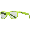 Airblaster Airshades Sunglasses
