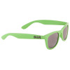 Airblaster Airshades Sunglasses
