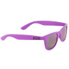 Airblaster Airshades Sunglasses