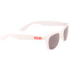 Airblaster Airshades Sunglasses