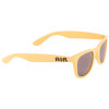 Airshades Sunglasses