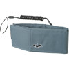 Leash Bag