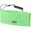 Airblaster Leash Bag