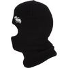 Airblaster Terryclava Face Mask