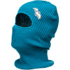 Airblaster Terryclava Face Mask