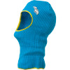 Airblaster Terryclava Face Mask