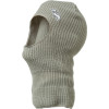 Airblaster Terryclava Face Mask
