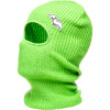 Terryclava Face Mask