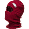 Terryclava Face Mask