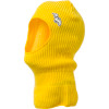 Airblaster Terryclava Face Mask