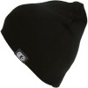 Airblaster Reversible Beanie