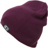 Airblaster Reversible Beanie