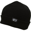 Airblaster Seaman Beanie