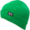 Airblaster Seaman Beanie