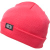 Airblaster Seaman Beanie