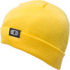 Airblaster Seaman Beanie