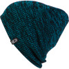 Airblaster Melange-A-Tois Beanie
