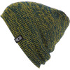Airblaster Melange-A-Tois Beanie