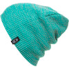 Melange-A-Tois Beanie