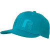 Airblaster Air Flat Baseball Cap