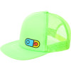 Airblaster Trucker Hat