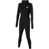 Airblaster Ninja Suit - Women's