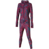 Airblaster Ninja Suit - Women's
