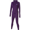 Airblaster Ninja Suit - Women's