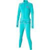 Airblaster Hoodless Ninja Suit - Women's