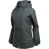 Airblaster Snuggler Jacket - Women's