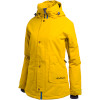 Airblaster Snuggler Jacket - Women's