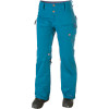 Airblaster Snuggler Pant - Women's