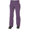 Snuggler Pant - Women's