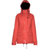 Nicolette Jacket - Women's