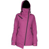 Airblaster TB2 Jacket - Women's