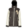 Airblaster Finisher Jacket - Women's