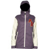 Airblaster Finisher Jacket - Women's