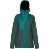 Airblaster Freedom Jacket - Women's