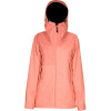 Airblaster Freedom Jacket - Women's