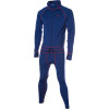 Backcountry.com Merino Wool Ninja Suit - Men's