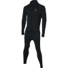 Airblaster Merino Wool Ninja Suit - Men's