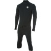 Airblaster Hoodless Ninja Suit - Men's