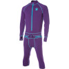 Airblaster Hoodless Ninja Suit - Men's