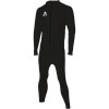 Airblaster Sumo Suit - Men's