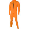 Airblaster Sumo Suit - Men's
