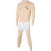 Airblaster Sumo Suit - Men's