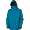 Airblaster AK Blaster Jacket - Men's
