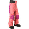 Airblaster AK Blaster Pant - Men's