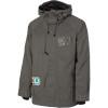 Airblaster Parker Jacket - Men's