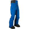 Airblaster Parker Pant - Men's